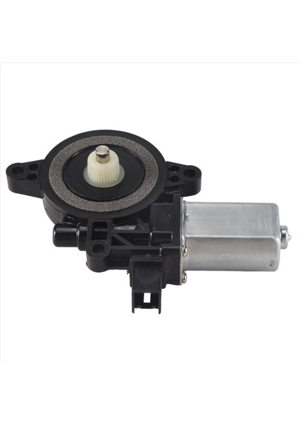 Sağ Taraf Elektrikli Araba Regülatör Cam Asansör Motoru D651-58-58X Mazda 2 3 6 Cx5 (Yurt Dışından) fiyatları