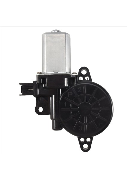 Sağ Taraf Elektrikli Araba Regülatör Cam Asansör Motoru D651-58-58X Mazda 2 3 6 Cx5 (Yurt Dışından) indirimleri