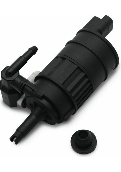 Renault Clio Megane Mk2 Manzaralı Espace 2 Kangoo Au Sel Için Ön Cam Yıkama Pompası (Yurt Dışından) fırsatları