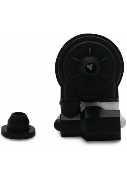 Renault Clio Megane Mk2 Manzaralı Espace 2 Kangoo Au Sel Için Ön Cam Yıkama Pompası (Yurt Dışından) indirimleri