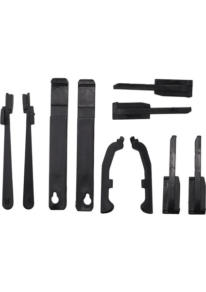 Araba Sunroof Güneşlik Onarım Kiti Bmw X5 E70 F15 F81 54107198762 Için Sol Sağ Parçalar (Yurt Dışından) modelleri