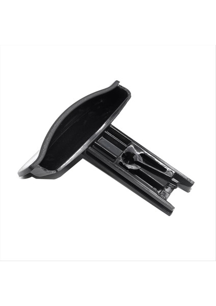 Otomotiv El Freni Anahtarı Park Freni Kolu Tasarlandı Mercedes-Benz Vito W639 Viano 2003-2015 A6394270020 (Yurt Dışından) indirimleri