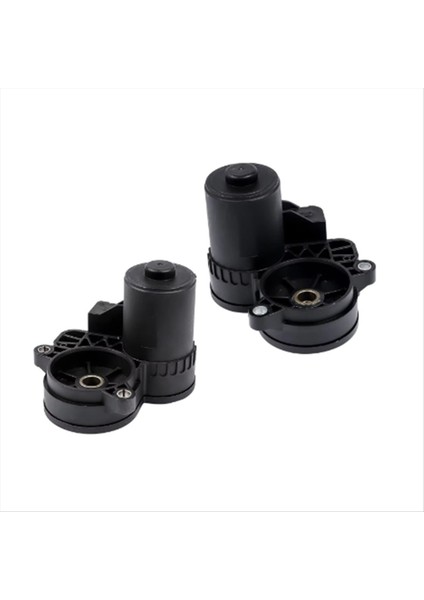 Jaguar Için Sol ve Sağ Arka Park Freni Aktüatör Motoru Xf I-Pace Xe E-Pace F-Pace Land Rover Discovery Sport LR061382 (Yurt Dışından)