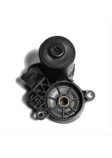 Jaguar Için Sol ve Sağ Arka Park Freni Aktüatör Motoru Xf I-Pace Xe E-Pace F-Pace Land Rover Discovery Sport LR061382 (Yurt Dışından) modelleri