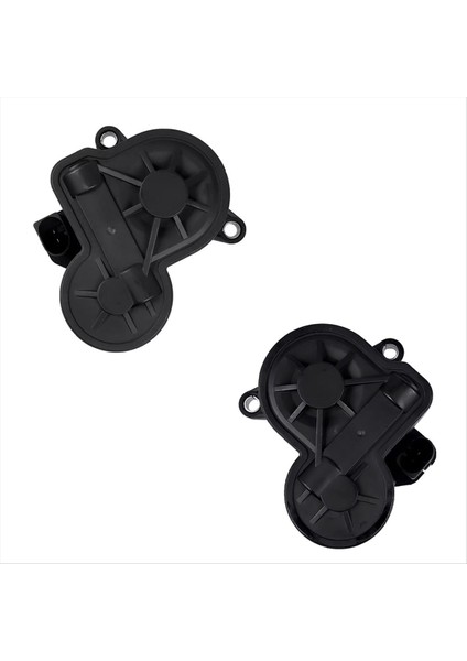 Jaguar Için Sol ve Sağ Arka Park Freni Aktüatör Motoru Xf I-Pace Xe E-Pace F-Pace Land Rover Discovery Sport LR061382 (Yurt Dışından) fırsatları