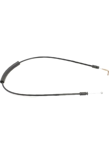 8200766888 Nissan NV400 Movano B Renault Master Mk3 Için Kapı Harici Mandal Kilit Kablosu (Yurt Dışından) modelleri