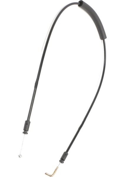 8200766888 Nissan NV400 Movano B Renault Master Mk3 Için Kapı Harici Mandal Kilit Kablosu (Yurt Dışından) indirimleri