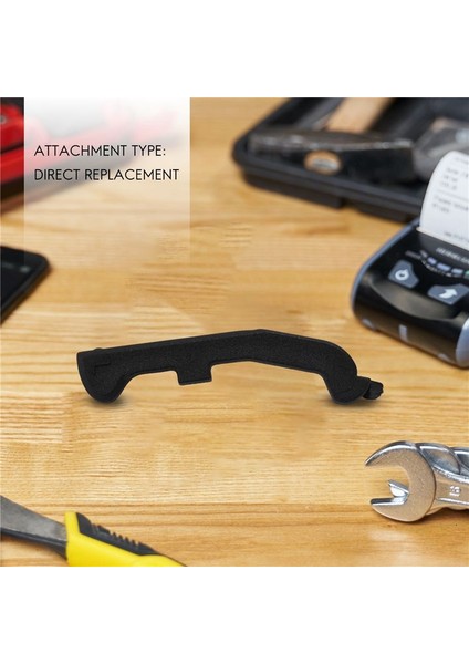 Araba Sunroof Güneşlik Onarım Kiti Bmw X5 E70 F15 F81 54107198762 Için Sol Sağ Parçalar (Yurt Dışından) indirimleri