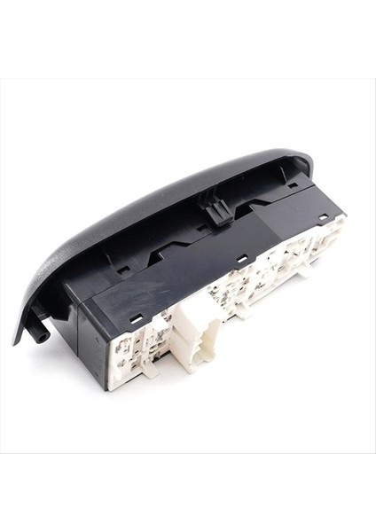 96396302 96540780 Araba Ön Sol Elektrik Enerjisi Penceresi Ana Kaldırıcı Kontrol Anahtarı Düğmesi Chevrolet Aveo 2004 2005 (Yurt Dışından) indirimleri