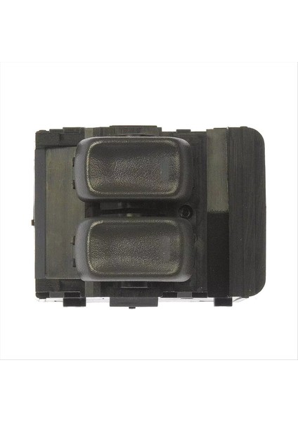 901-134 19244661 25668565 Cadillac 1996-2002 Için Ön Elektrikli Pencere Anahtarı Pencere Kaldırma Anahtarı (Yurt Dışından) fiyatları