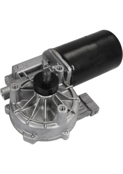 Man Için Man Tga Tgl Tgm Tgs Kamyon Parçaları Silecek Motor Parça Numarası 81264016141 81264016132 81264016133 (Yurt Dışından)