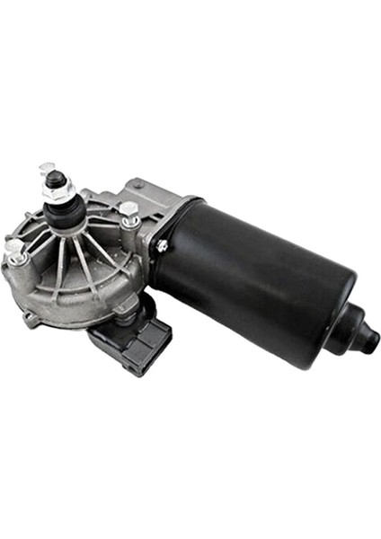 Man Için Man Tga Tgl Tgm Tgs Kamyon Parçaları Silecek Motor Parça Numarası 81264016141 81264016132 81264016133 (Yurt Dışından) fiyatları