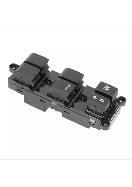 37990-58M00 Sağ Sürücü Tarafı Suzuki Vitara Için Ana Pencere Kontrol Anahtarı 1992-1998 (Yurt Dışından)