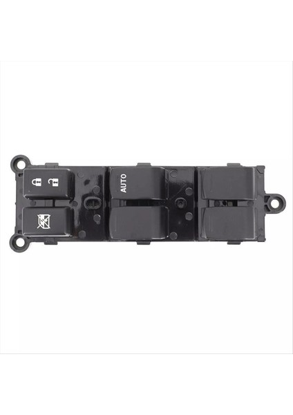 37990-58M00 Sağ Sürücü Tarafı Suzuki Vitara Için Ana Pencere Kontrol Anahtarı 1992-1998 (Yurt Dışından) modelleri