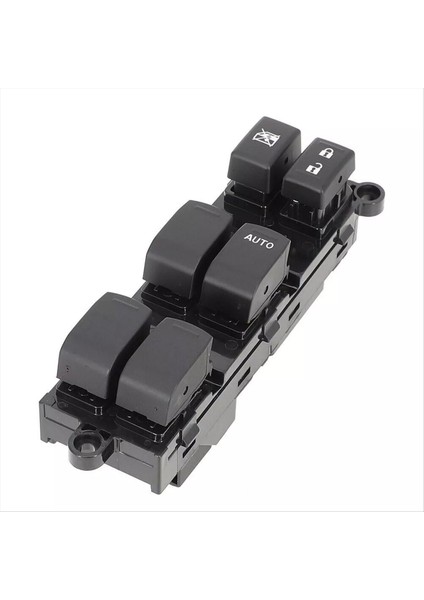 37990-58M00 Sağ Sürücü Tarafı Suzuki Vitara Için Ana Pencere Kontrol Anahtarı 1992-1998 (Yurt Dışından) fırsatları