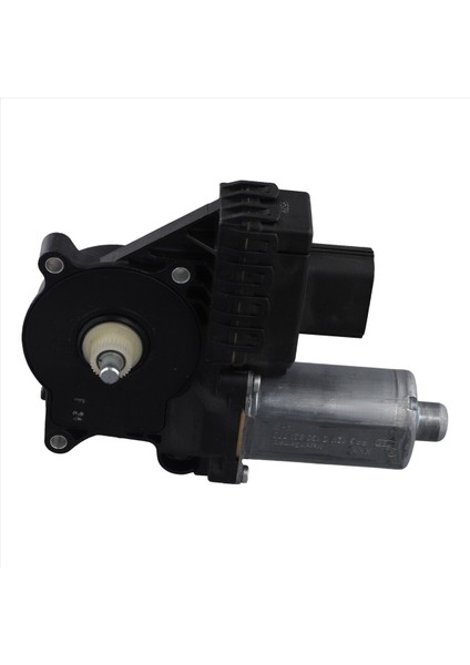 Ford Mondeo 2001-2007 1S7114A389AA 1S71-14A389-AA Için Ön Pencereler Cam Kaldırıcı Motor Aktüatör (Yurt Dışından)