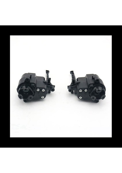 2x Sol Dikiz Aynası Katlanır Motor Kapı Yan Ayna Mazda Cx-5 Cx5 2013 2013 2014 (Yurt Dışından) fırsatları