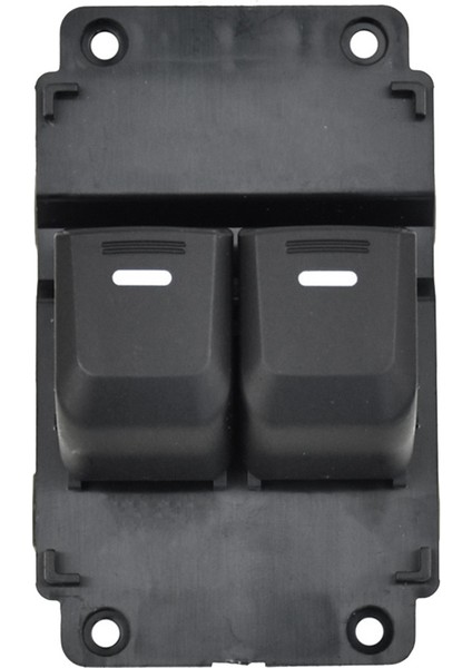 93570-4X000 Elektrikli Güç Penceresi Anahtarı Kia K2 Için Rio 3 935704X000 K935704X000 (Yurt Dışından) fiyatları