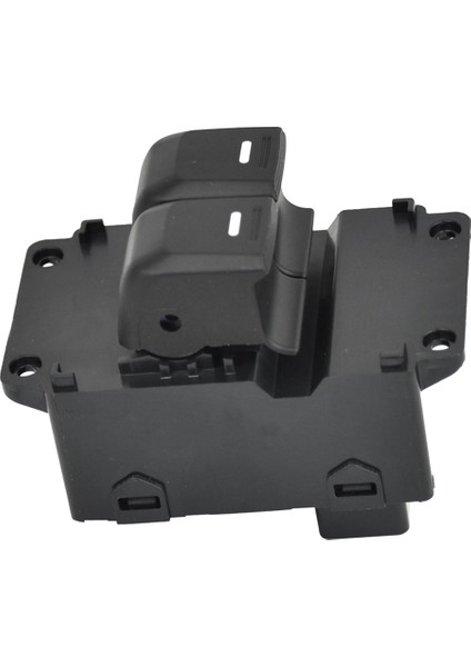 93570-4X000 Elektrikli Güç Penceresi Anahtarı Kia K2 Için Rio 3 935704X000 K935704X000 (Yurt Dışından) modelleri