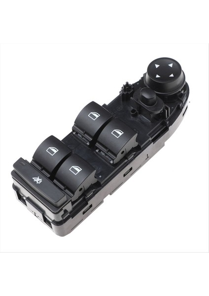 Bmw X1 E84 SDRIVE18I XDRIVE20I XDRIVE25I Cam Asansör Anahtarı 61319216048 61319193658 (Yurt Dışından)