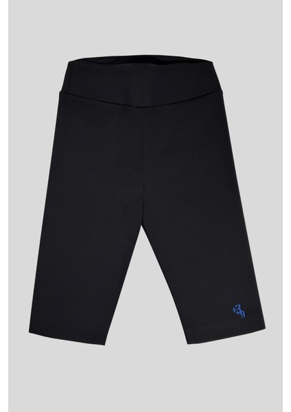 Kısa Biker Kadın Tayt indirimleri