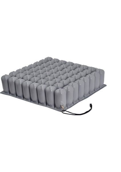 DM-145 Havalı Oturma Minderi 45X40X10 modelleri