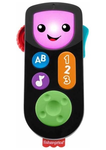 Eğlen ve Öğren Izle ve Öğren Kumanda HHH27 fiyatları