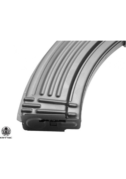 Trident AK47 Full Metal 600BB Hi-Cap Aeg Airsoft Tüfek Şarjörü fırsatları