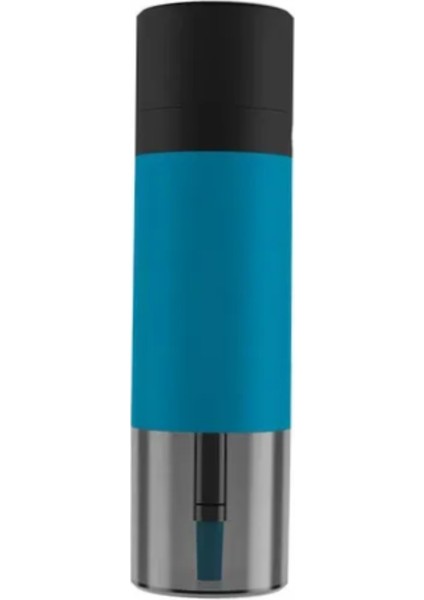 Taşınabilir Araba Nargilesi fiyatları