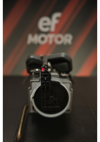 Dash 125 Kontak Seti (Kit Locks & Keys) – Orijinal Hero Yedek Parça – Ef Motor Yetkili Bayi fiyatları