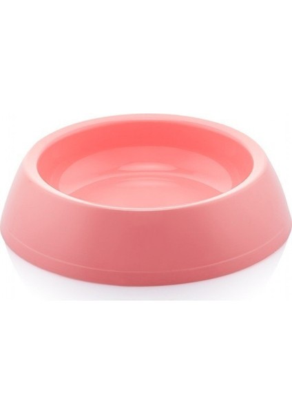 Outdoor Outlet 3 Adet Mama Kabı Yuvarlak - Büyük fırsatları