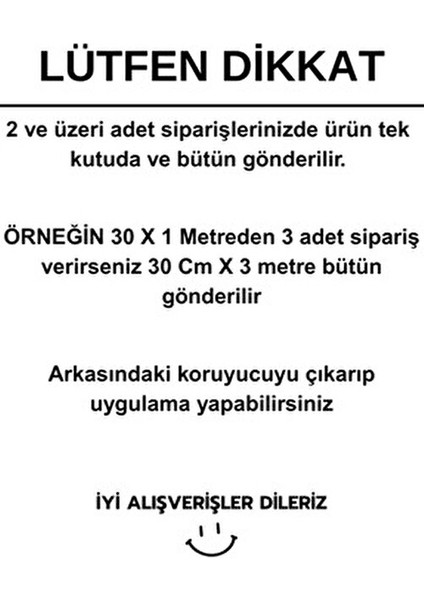 Siyah Hava Kanallı Karbon Fiber Folyo 30 Cm-1 Metre Kaplama Folyosu Esnek Yapıya Sahip fırsatları