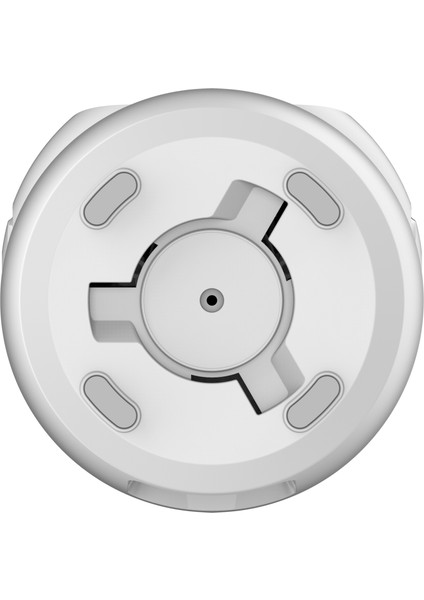 H6C - 1080P 2 MP 360° PT Hareketli Kamera 1080p | 360° | IR 10m | İnsan algılama | Otomatik takip | Çift yönlü konuşma | Uyku modu | Sesli uyarı | microSD 512GB indirimleri