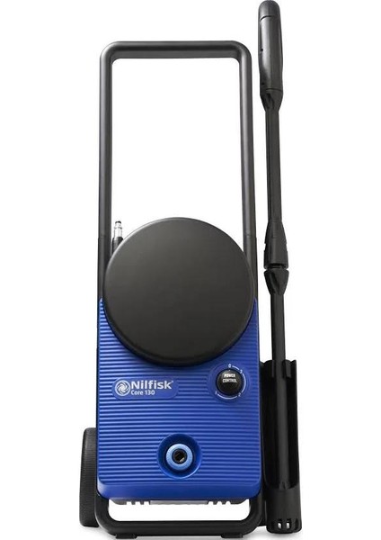 Core 130 Basınçlı Yıkama Makinası fiyatları