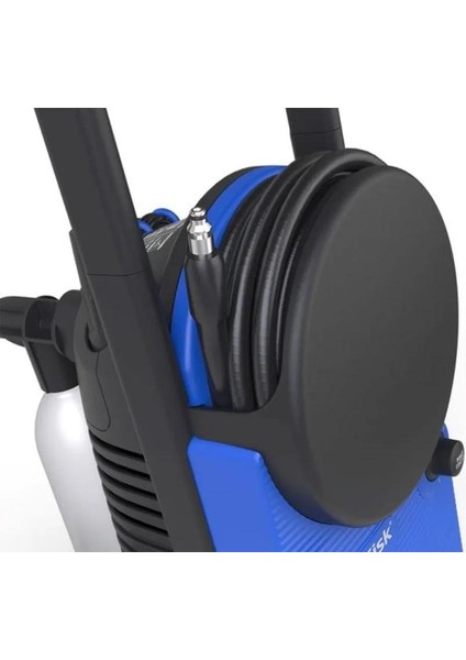 Core 130 Basınçlı Yıkama Makinası modelleri