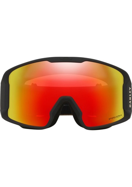 Line Miner L 7070I4 Kayak Gözlüğü fiyatları