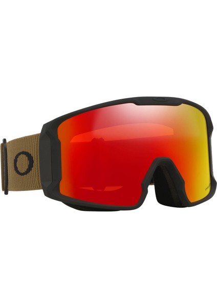 Line Miner L 7070I4 Kayak Gözlüğü modelleri