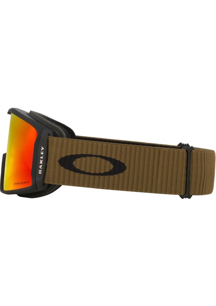 Line Miner L 7070I4 Kayak Gözlüğü indirimleri