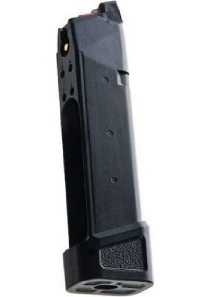 Silencerco Maxim9 24BB Co2 Power Yedek Şarjör Magazine fiyatları