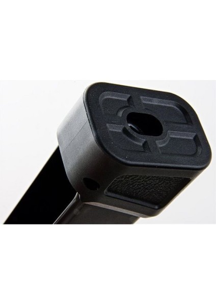 Silencerco Maxim9 24BB Co2 Power Yedek Şarjör Magazine modelleri