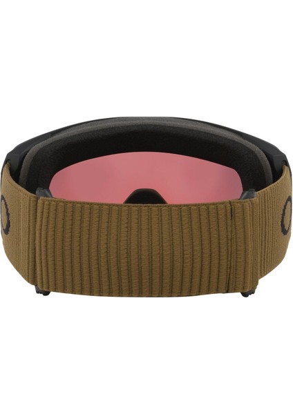 Line Miner L 7070I4 Kayak Gözlüğü