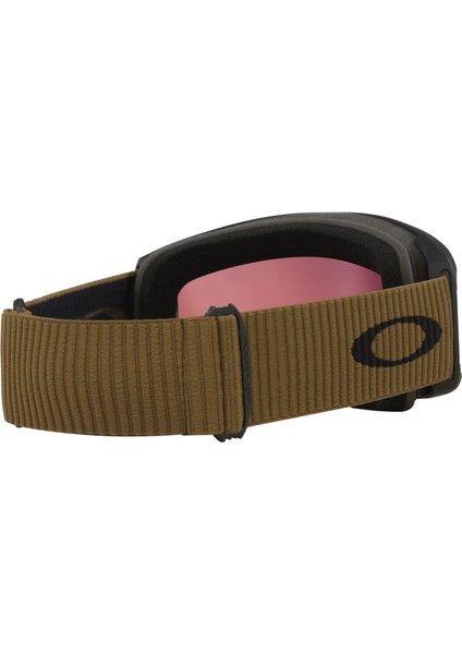 Line Miner L 7070I4 Kayak Gözlüğü