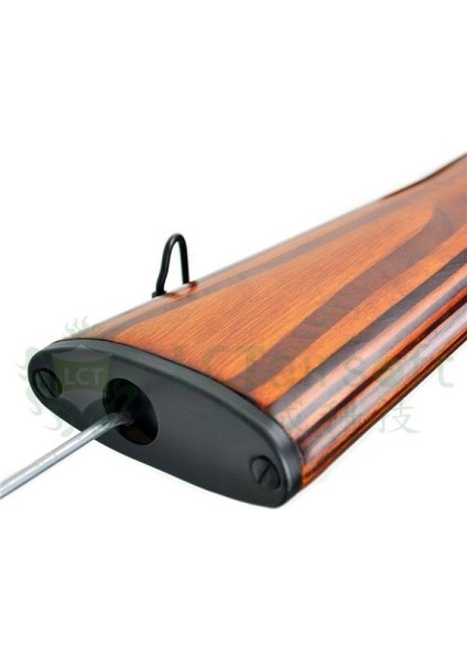 Lckm AK47 Full Metal Aeg Airsoft Tüfek indirimleri