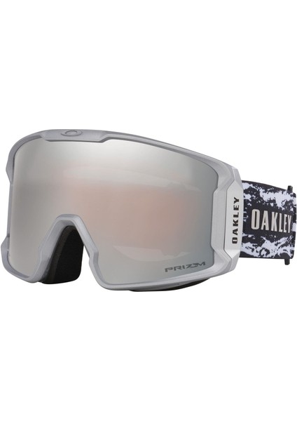 Line Miner L 7070J3 Signature Series Kayak Gözlüğü