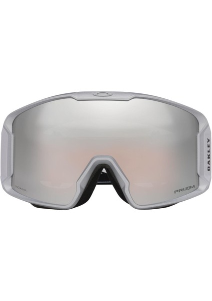 Line Miner L 7070J3 Signature Series Kayak Gözlüğü fiyatları