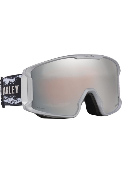 Line Miner L 7070J3 Signature Series Kayak Gözlüğü modelleri