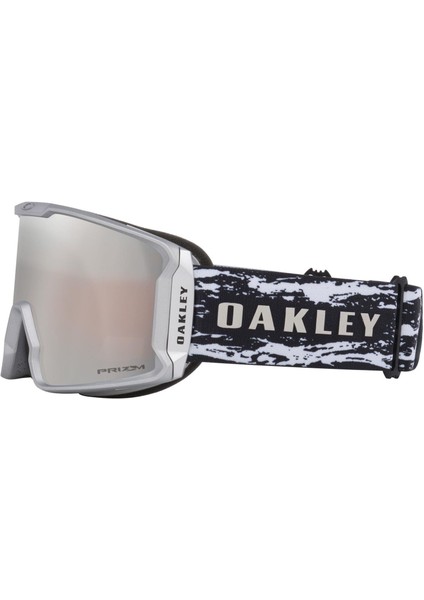 Line Miner L 7070J3 Signature Series Kayak Gözlüğü fırsatları