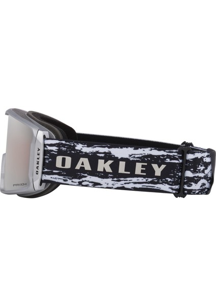 Line Miner L 7070J3 Signature Series Kayak Gözlüğü indirimleri