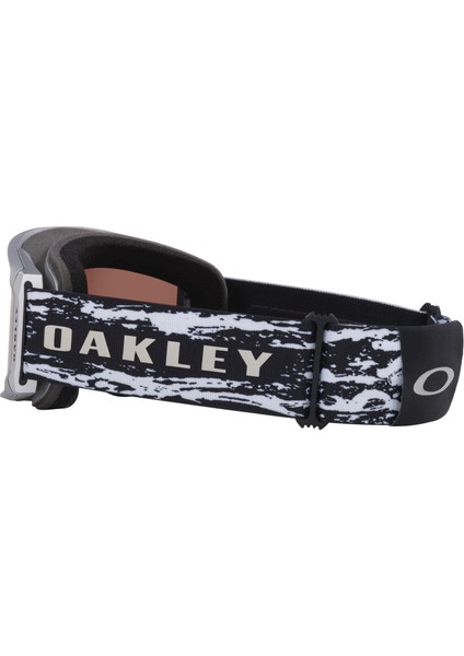 Line Miner L 7070J3 Signature Series Kayak Gözlüğü