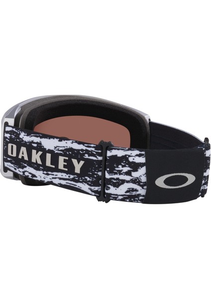 Line Miner L 7070J3 Signature Series Kayak Gözlüğü